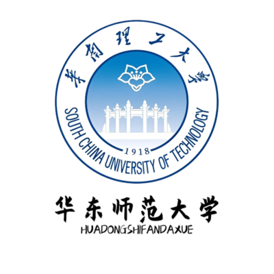 华南理工大学图书馆科技查新站