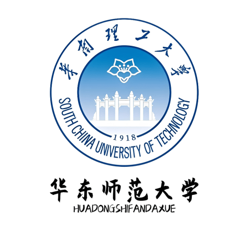 华南理工大学图书馆科技查新站