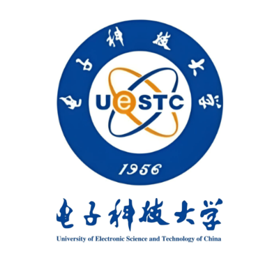 电子科技大学图书馆科技查新站