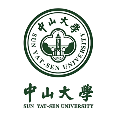 中山大学图书馆科技查新站
