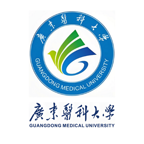广东医科大学图书馆科技查新站