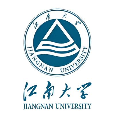 江南大学图书馆科技查新站