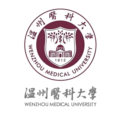 温州医科大学图书馆科技查新站