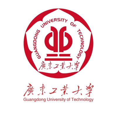 广东工业大学图书馆科技查新站
