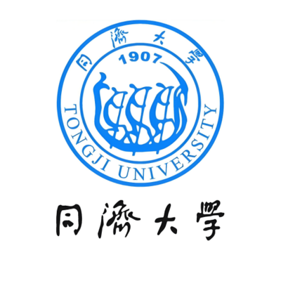 同济大学图书馆科技查新站