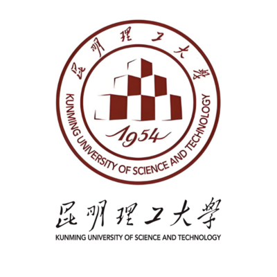 昆明理工大学图书馆科技查新站
