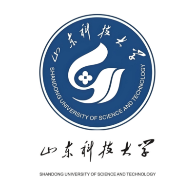 山东科技大学图书馆科技查新站