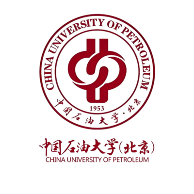 中国石油大学(北京)图书馆科技查新站