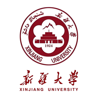 新疆大学图书馆科技查新站