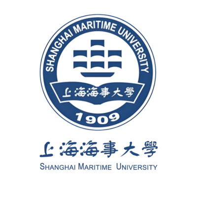上海海事大学图书馆科技查新站