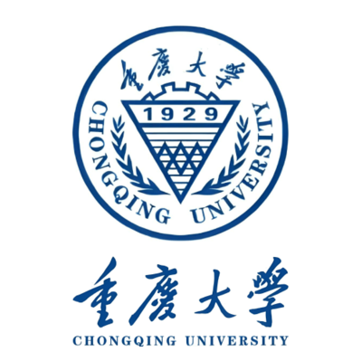 重庆大学图书馆科技查新站