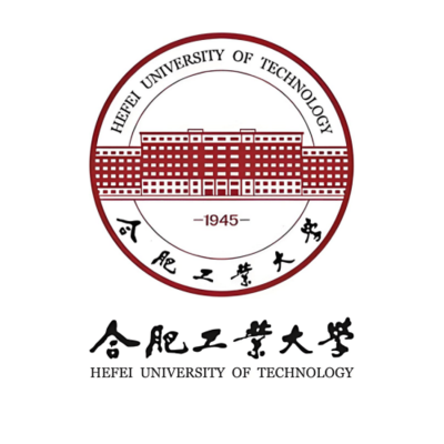 合肥工业大学图书馆科技查新站