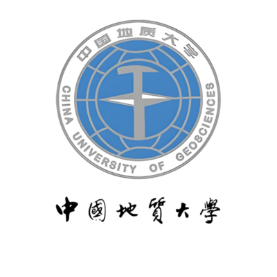中国地质大学(武汉)图书馆科技查新站