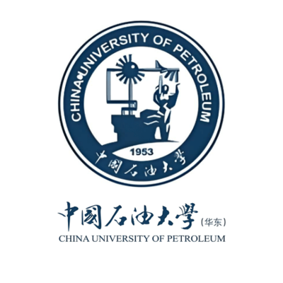 中国石油大学(华东)图书馆科技查新站