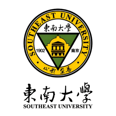 东南大学图书馆科技查新站