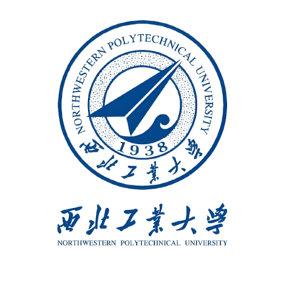 西北工业大学图书馆科技查新站