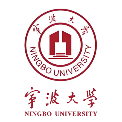 宁波大学图书馆科技查新站