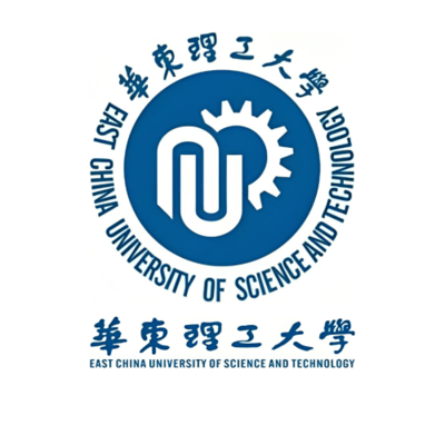 华东理工大学图书馆科技查新站