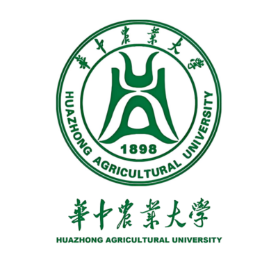 华中农业大学图书馆科技查新站