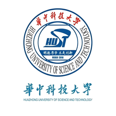 华中科技大学图书馆科技查新站