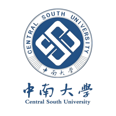 中南大学图书馆科技查新站