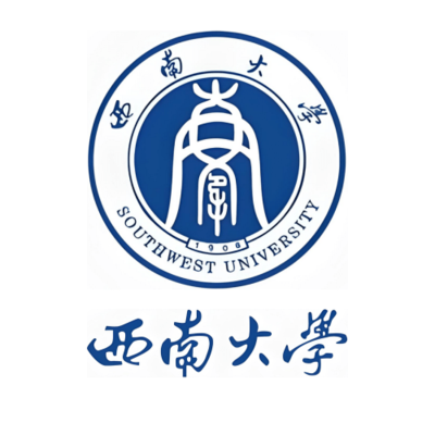 西南大学图书馆科技查新站