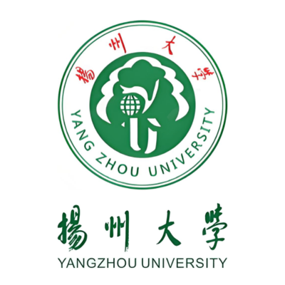 扬州大学图书馆科技查新站