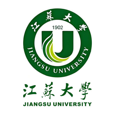 江苏大学图书馆科技查新站