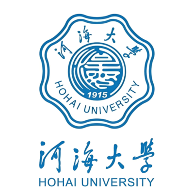 河海大学图书馆科技查新站