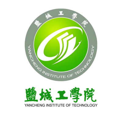 盐城工学院图书馆科技查新站