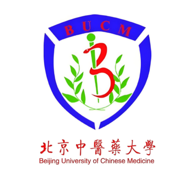 北京中医药大学图书馆科技查新站