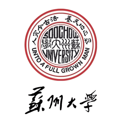 苏州大学图书馆科技查新站