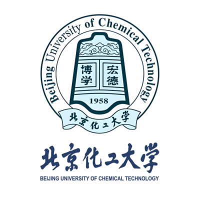 北京化工大学图书馆科技查新站