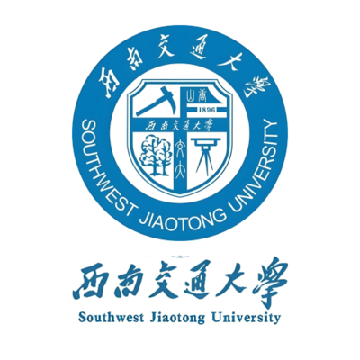 西南交通大学图书馆科技查新站