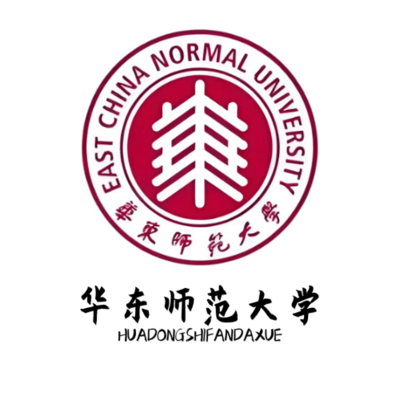 华东师范大学图书馆科技查新站