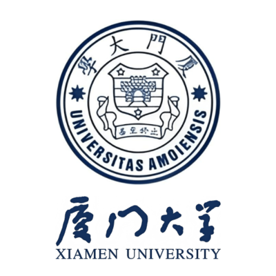 厦门大学图书馆科技查新站