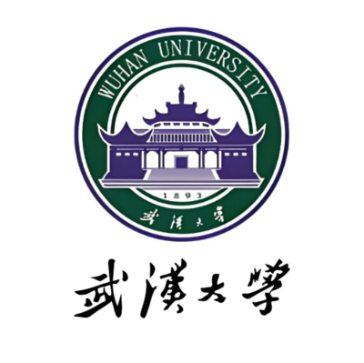 武汉大学图书馆科技查新站