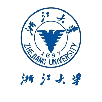 浙江大学图书馆科技查新站
