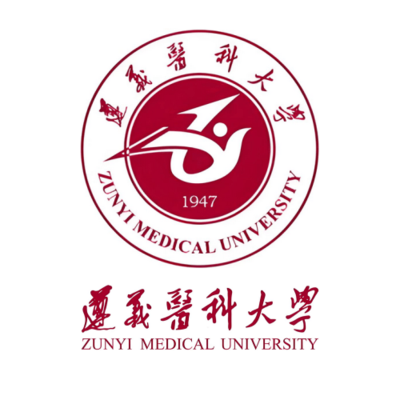 遵义医科大学图书馆科技查新站