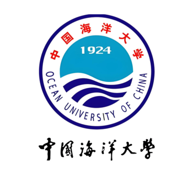 中国海洋大学图书馆科技查新站